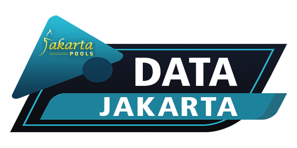 Data Jakarta